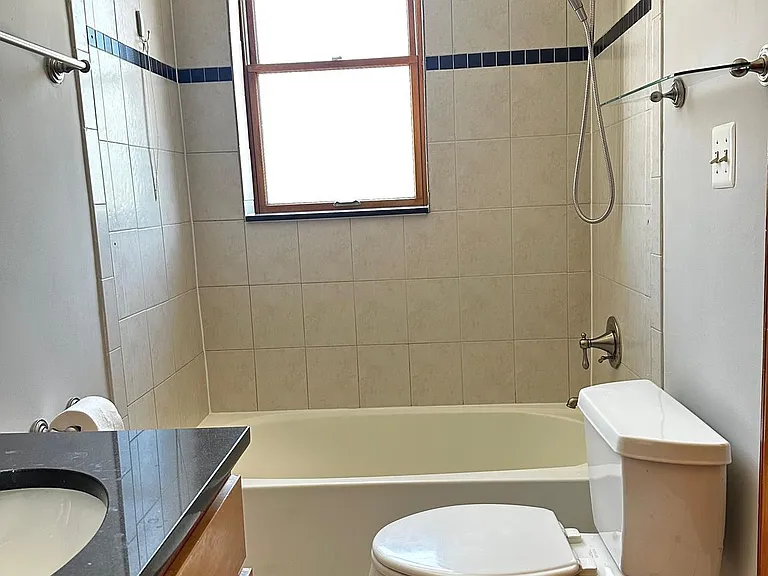 1101 Fairmont St NW #7 — Photo 27