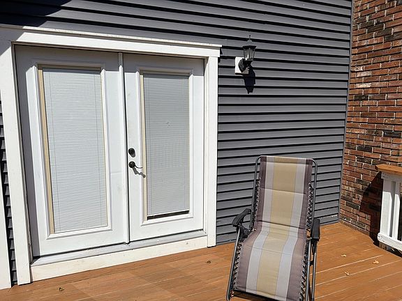 3rd image of 515 Keys Rd