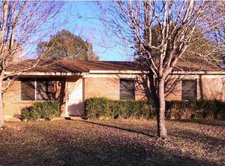 4551 Kirkwell Dr, Mobile, AL 36619