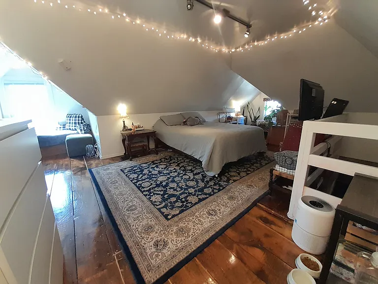2-964 Lowry Ave NE #2 — Photo 15
