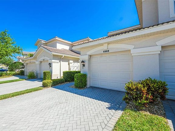 5th image of 6968 Prosperity Cir #504