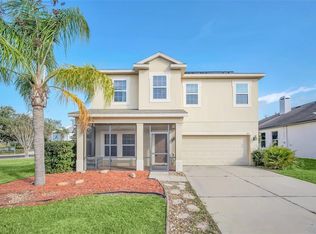 591 Juniper Springs Dr, Groveland, FL 34736