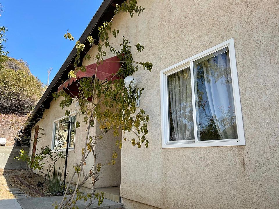 1st image of 7927 Glenties Ln