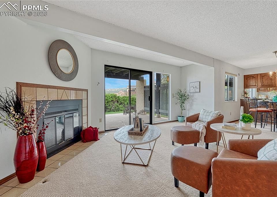 1st image of 1146 Fontmore Rd APT A