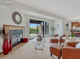 1146 Fontmore Rd APT A, Colorado Springs, CO 80904