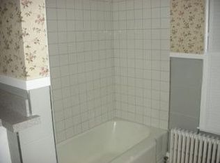 53 Bangor St, Augusta, ME 04330