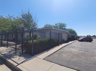 1100 Arizona St SE APT 2, Albuquerque, NM 87108