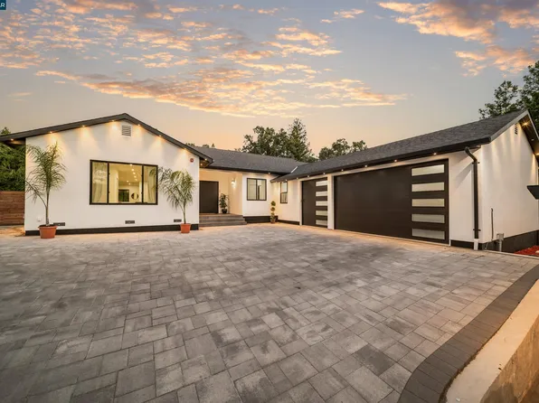 1080 Scots Ln, Walnut Creek, CA 94596