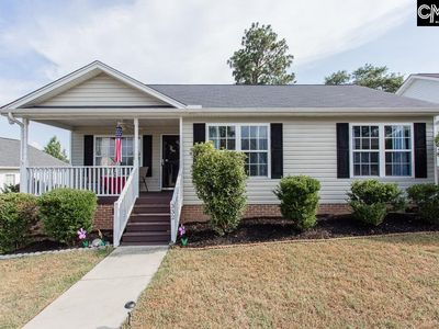 332 Louisa Ln, Lexington, SC, 29073