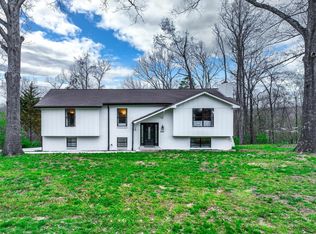 283 Harpeth View Trl, Kingston Springs, TN 37082