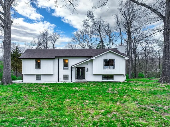 283 Harpeth View Trl, Kingston Springs, TN 37082
