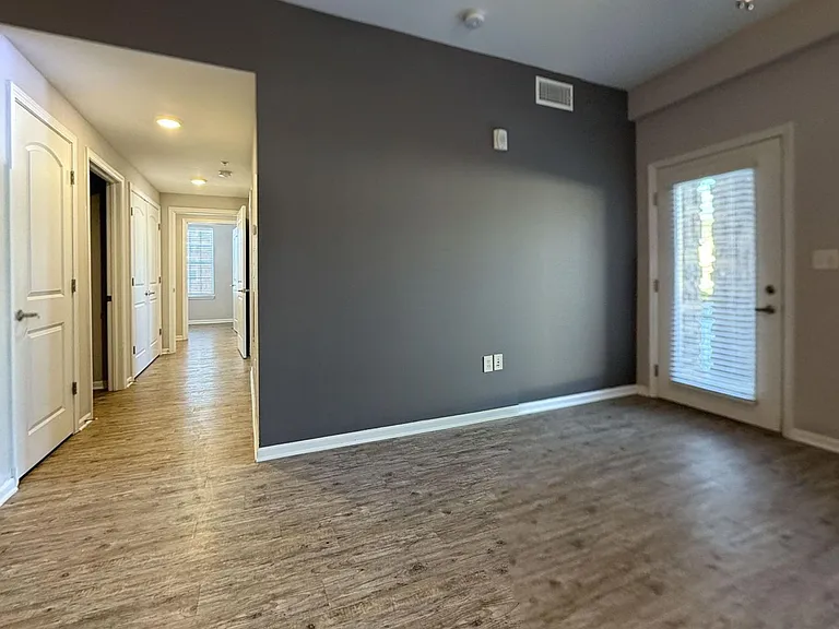 Adams Village | Specials Available — Photo 176