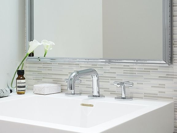 4th image of 555 10th Ave APT 22F