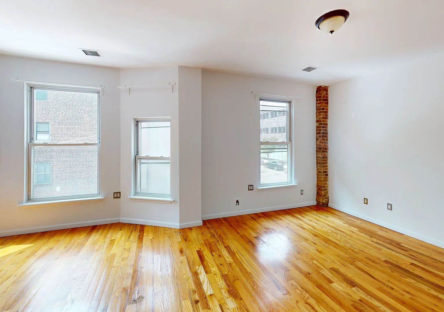 15 Fulton Street — Photo 3