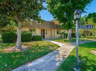 3256 Via Grande, Sacramento, CA