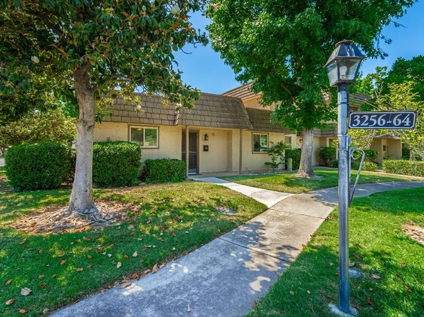 3256 Via Grande, Sacramento, CA 95825