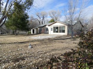 3288 Kings Rd, Camp Verde, AZ 86322