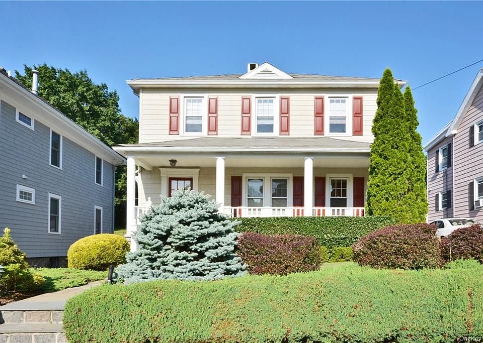 1st image of 71 Murray Ave #1