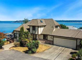 3015 N Junett St, Tacoma, WA
