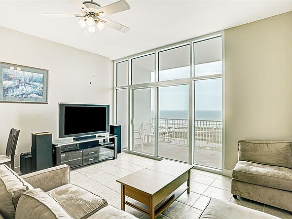 4th image of 500 Seawall Blvd Unit 1109