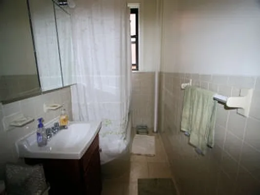 Rented by JM Preston Properties LLC | media 21