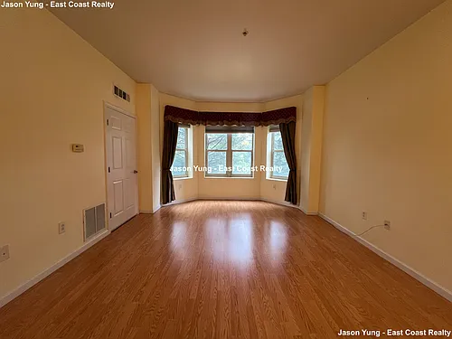 1 Cityview Ln Photo 1