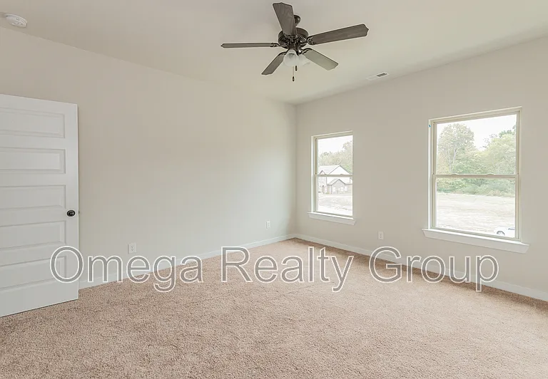202 Condah Ct — Photo 31