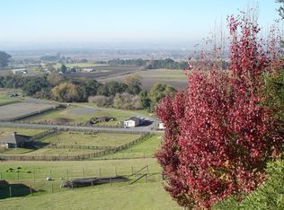 2025 Aberdeen St, Santa Rosa, CA 95404