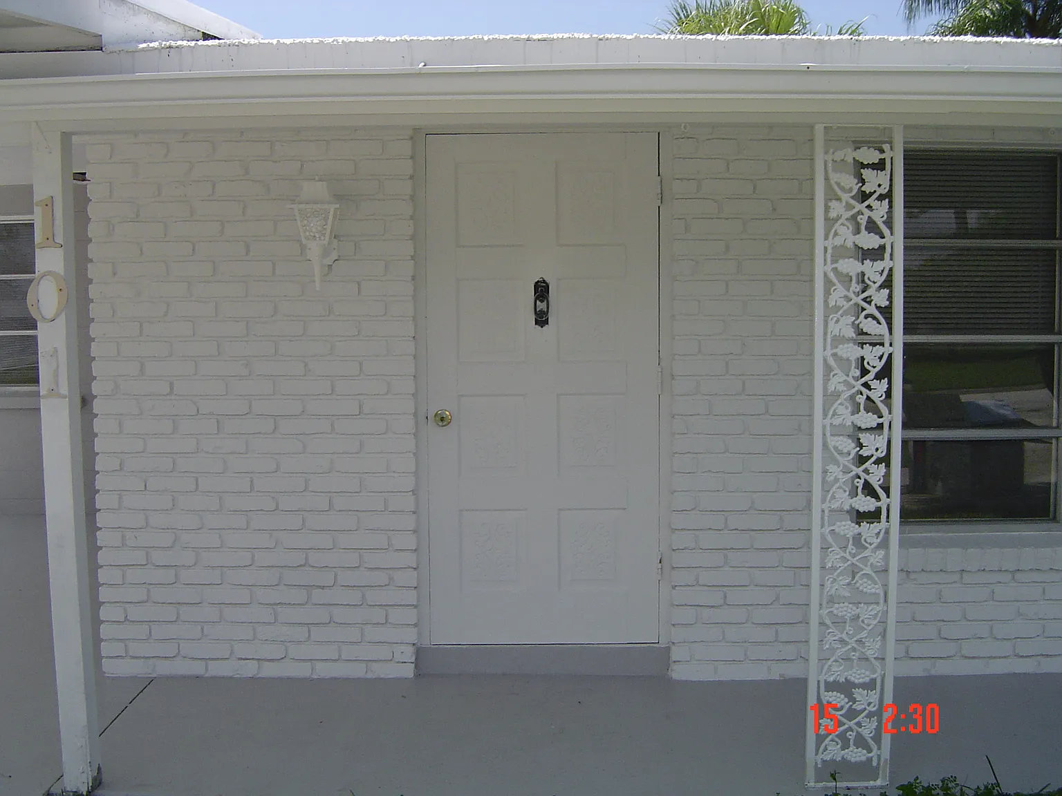 101 Paddington Rd — Photo 2