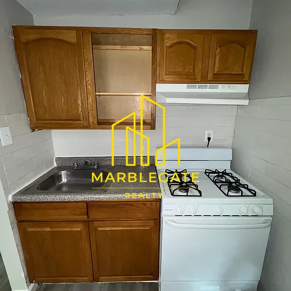 409 N 5th St #11C — Photo 1