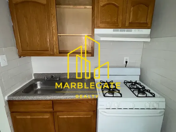 409 N 5th St, Newark, NJ