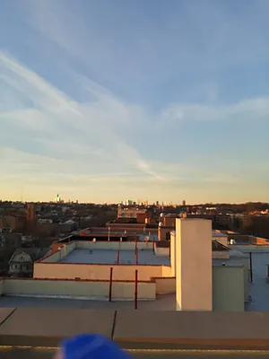 Rented by Max & Associates Realty Corp | media 29