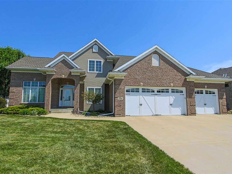 1st image of 1704 Valley High Dr