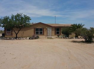 30149 N Varnum Rd, San Tan Valley, AZ 85143