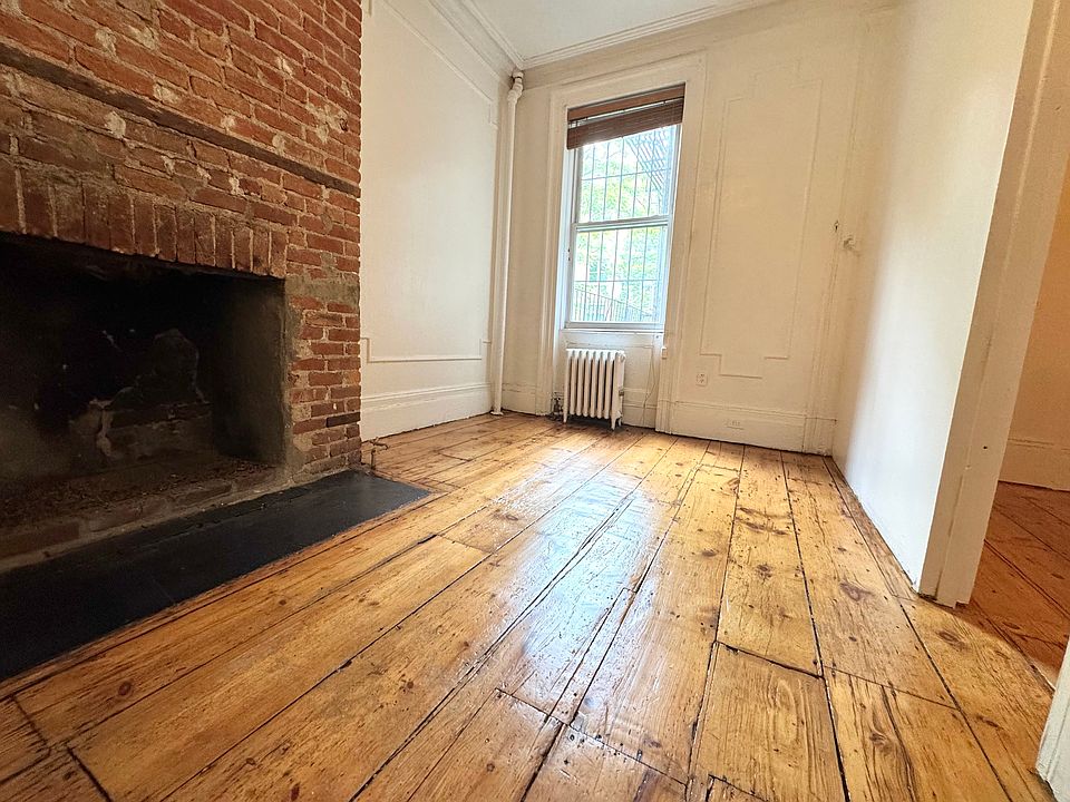 2nd image of 327 W 18th St APT 3F