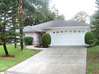 1st image of 6670 Bamboo Ave
