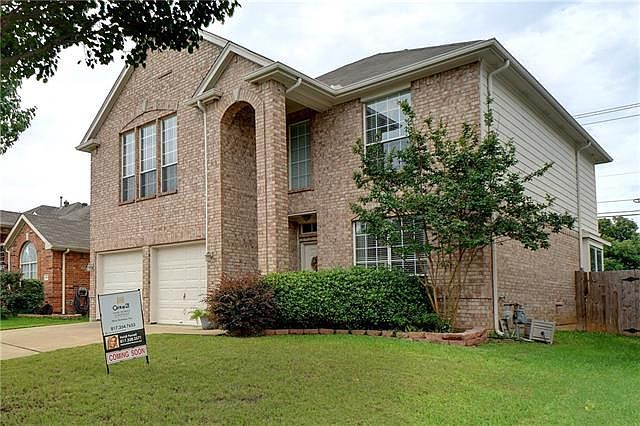 1st image of 4660 Park Bend Dr