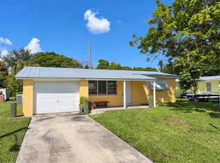 2473 SE Washington St N, Stuart, FL 34997