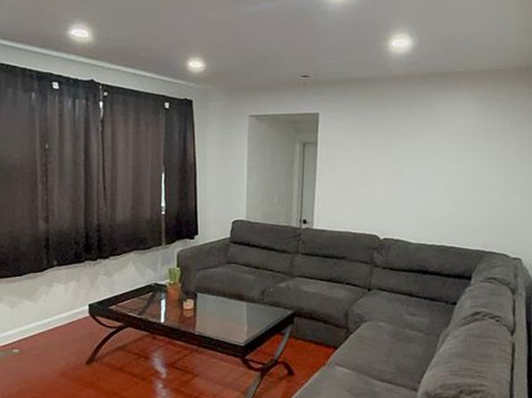 26 Fornelli St