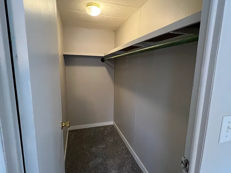 113 Speer Dr — Photo 12