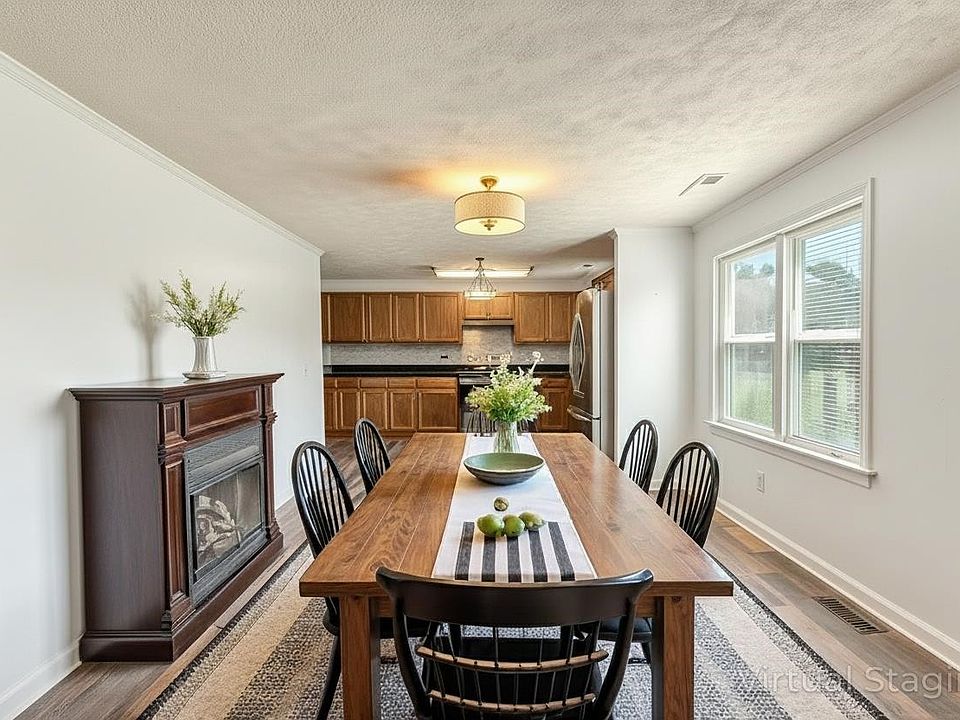 house on the hill トップス　馬　90 5115 Highway 226, Savannah, TN 38372 | MLS #3018442 | Zillow