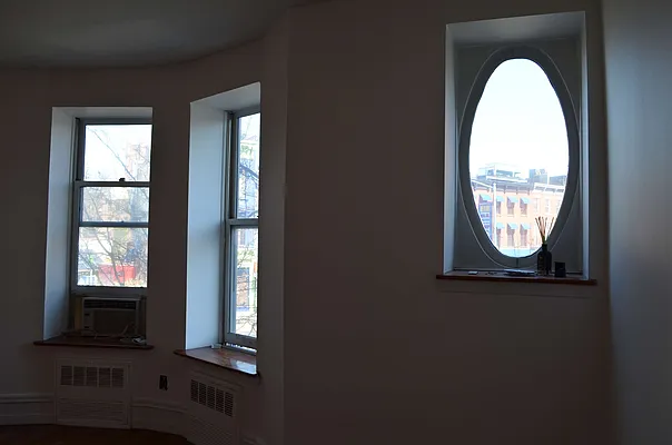 Rented by Ibec Living | media 8