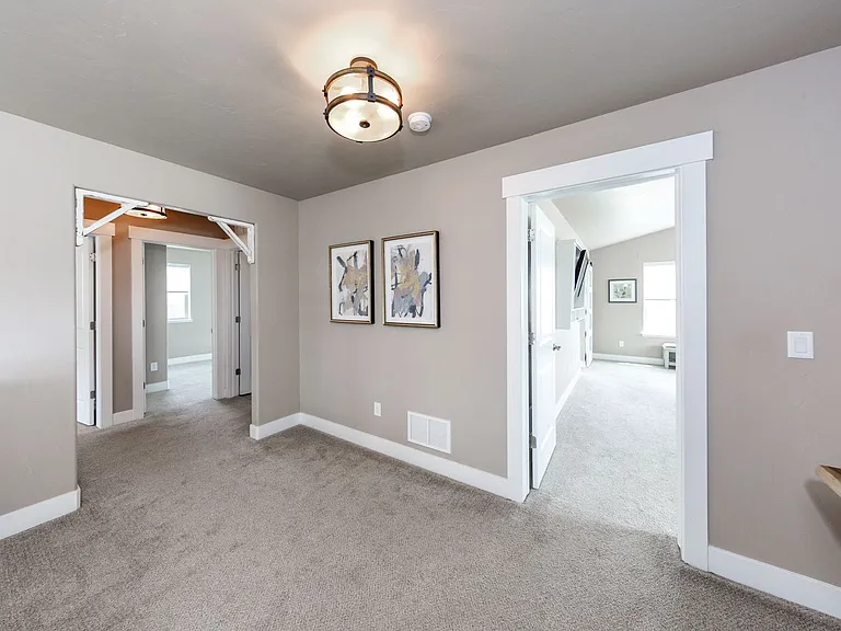 1118 Seabiscuit Dr — Photo 44