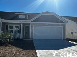 115 B Arnette Dr UNIT 45B-IVY, Sunset Beach, NC 28468