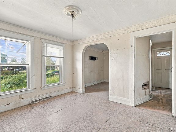 5th image of 479 20th St