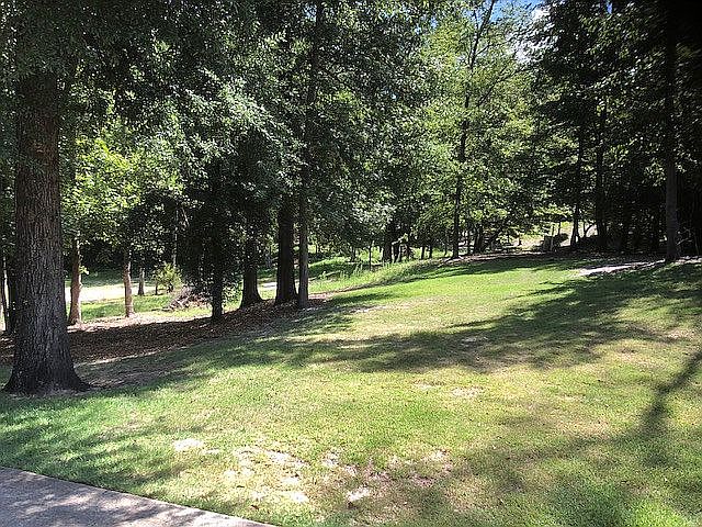1st image of 71 Lashbrook Way Lot 103