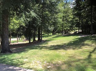 71 Lashbrook Way LOT 103, Wetumpka, AL 36093