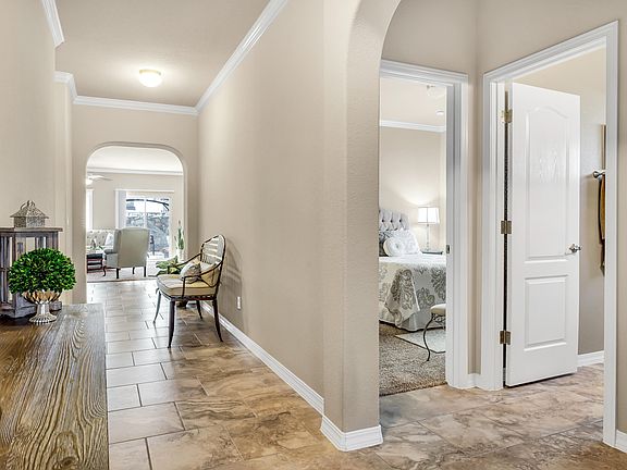 5th image of 7532 Wolf Creek Dr