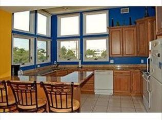 39A Long Bch, Long Beach Twp, NJ
