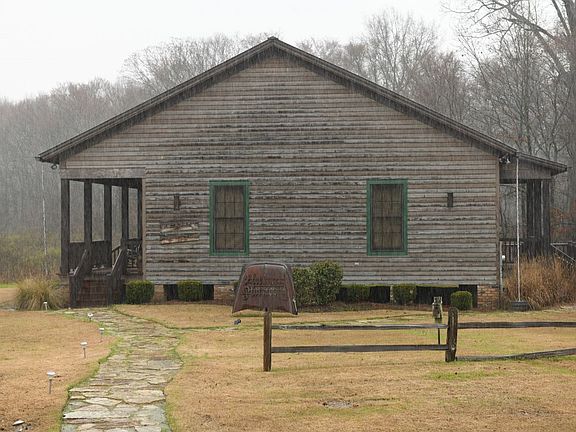 2nd image of 13455 County Road 539